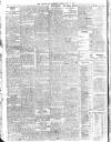 Liverpool Journal of Commerce Friday 15 July 1910 Page 4