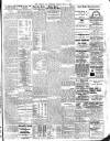 Liverpool Journal of Commerce Friday 15 July 1910 Page 5