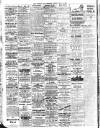 Liverpool Journal of Commerce Friday 15 July 1910 Page 6