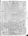 Liverpool Journal of Commerce Friday 15 July 1910 Page 7