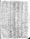 Liverpool Journal of Commerce Friday 15 July 1910 Page 9