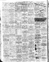 Liverpool Journal of Commerce Friday 15 July 1910 Page 10