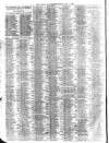 Liverpool Journal of Commerce Monday 18 July 1910 Page 2