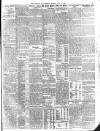 Liverpool Journal of Commerce Monday 18 July 1910 Page 5