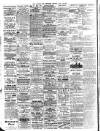 Liverpool Journal of Commerce Monday 18 July 1910 Page 6