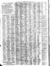 Liverpool Journal of Commerce Monday 18 July 1910 Page 8