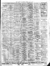 Liverpool Journal of Commerce Monday 18 July 1910 Page 9