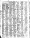 Liverpool Journal of Commerce Friday 22 July 1910 Page 2