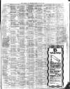 Liverpool Journal of Commerce Friday 22 July 1910 Page 3