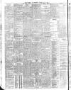 Liverpool Journal of Commerce Friday 22 July 1910 Page 4