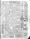 Liverpool Journal of Commerce Friday 22 July 1910 Page 5