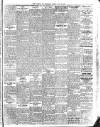 Liverpool Journal of Commerce Friday 22 July 1910 Page 7