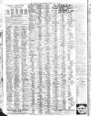 Liverpool Journal of Commerce Friday 22 July 1910 Page 8