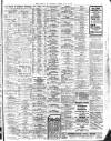 Liverpool Journal of Commerce Friday 22 July 1910 Page 9