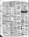 Liverpool Journal of Commerce Friday 22 July 1910 Page 10