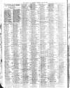 Liverpool Journal of Commerce Saturday 23 July 1910 Page 2