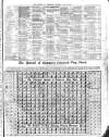 Liverpool Journal of Commerce Saturday 23 July 1910 Page 3