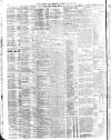 Liverpool Journal of Commerce Saturday 23 July 1910 Page 4