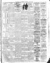 Liverpool Journal of Commerce Saturday 23 July 1910 Page 5