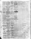 Liverpool Journal of Commerce Saturday 23 July 1910 Page 6