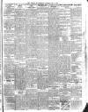 Liverpool Journal of Commerce Saturday 23 July 1910 Page 7