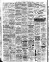 Liverpool Journal of Commerce Saturday 23 July 1910 Page 10