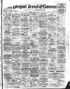 Liverpool Journal of Commerce