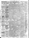 Liverpool Journal of Commerce Tuesday 26 July 1910 Page 2