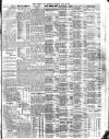 Liverpool Journal of Commerce Tuesday 26 July 1910 Page 3