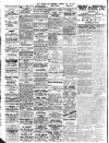 Liverpool Journal of Commerce Tuesday 26 July 1910 Page 4