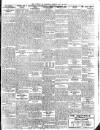 Liverpool Journal of Commerce Tuesday 26 July 1910 Page 5