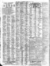 Liverpool Journal of Commerce Tuesday 26 July 1910 Page 6
