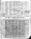 Liverpool Journal of Commerce Friday 29 July 1910 Page 3