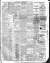Liverpool Journal of Commerce Friday 29 July 1910 Page 5