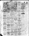 Liverpool Journal of Commerce Friday 29 July 1910 Page 6