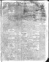 Liverpool Journal of Commerce Friday 29 July 1910 Page 7