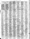 Liverpool Journal of Commerce Saturday 30 July 1910 Page 2