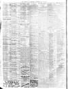 Liverpool Journal of Commerce Saturday 30 July 1910 Page 4