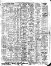 Liverpool Journal of Commerce Saturday 30 July 1910 Page 9