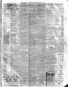 Liverpool Journal of Commerce Monday 01 August 1910 Page 3