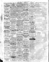 Liverpool Journal of Commerce Monday 01 August 1910 Page 4