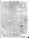 Liverpool Journal of Commerce Monday 01 August 1910 Page 5