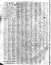 Liverpool Journal of Commerce Monday 01 August 1910 Page 6