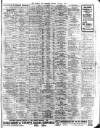 Liverpool Journal of Commerce Monday 01 August 1910 Page 7