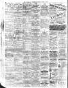 Liverpool Journal of Commerce Monday 01 August 1910 Page 8