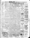 Liverpool Journal of Commerce Tuesday 02 August 1910 Page 3