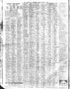 Liverpool Journal of Commerce Tuesday 02 August 1910 Page 6