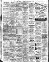 Liverpool Journal of Commerce Tuesday 02 August 1910 Page 8