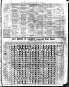 Liverpool Journal of Commerce Wednesday 03 August 1910 Page 3