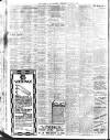 Liverpool Journal of Commerce Wednesday 03 August 1910 Page 4